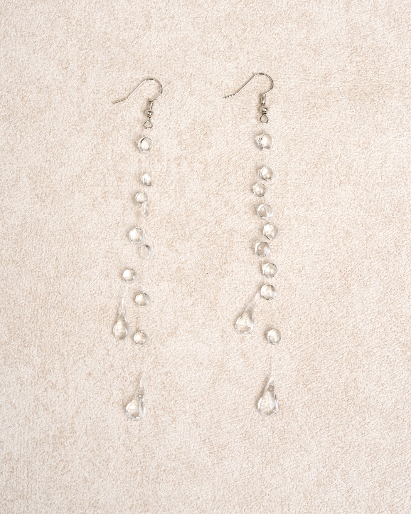 Sofía™ | PENDIENTES