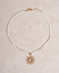 Yasmín™ | COLLAR