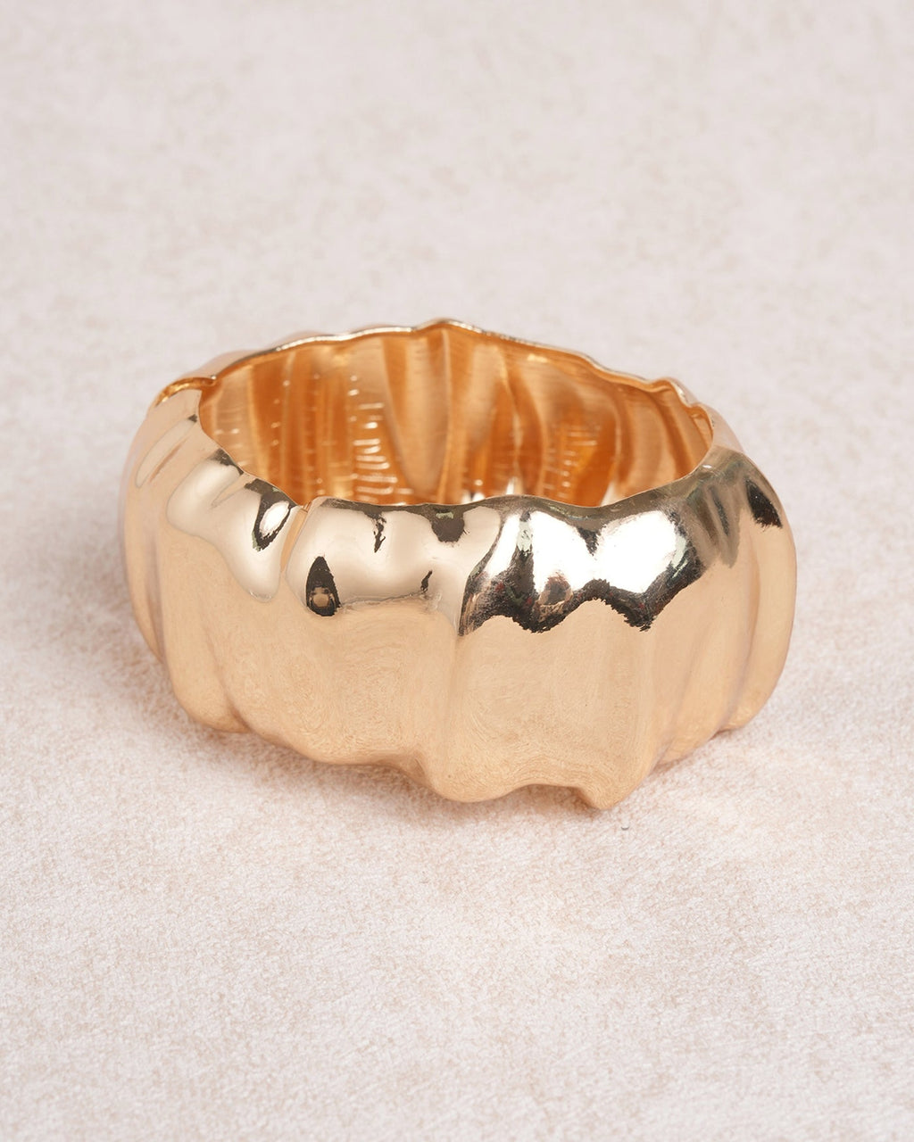 Estela™ | PULSERA