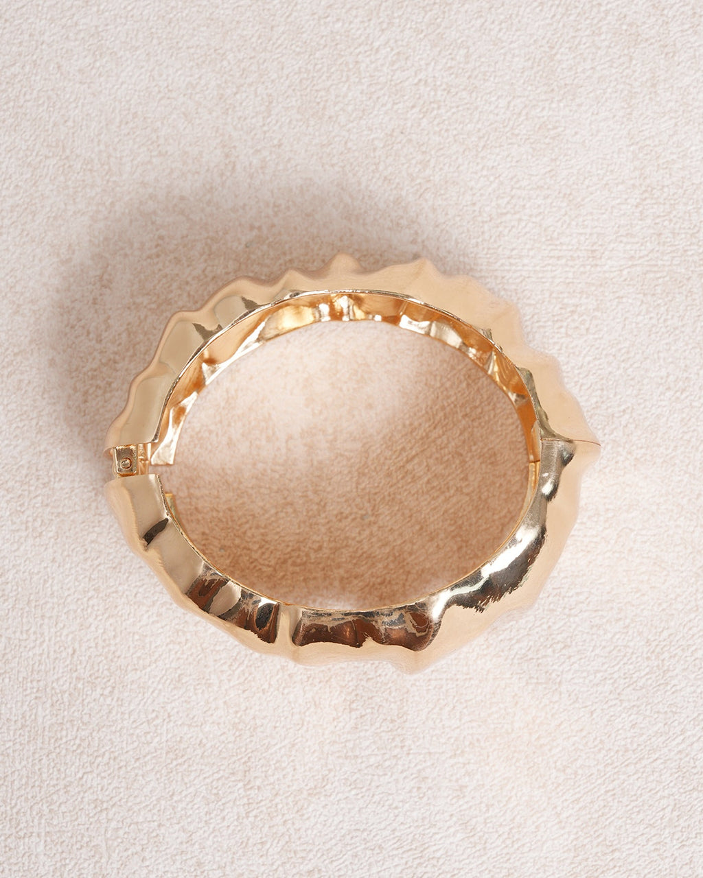 Estela™ | PULSERA