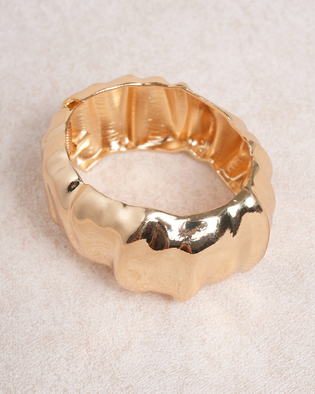 Estela™ | PULSERA