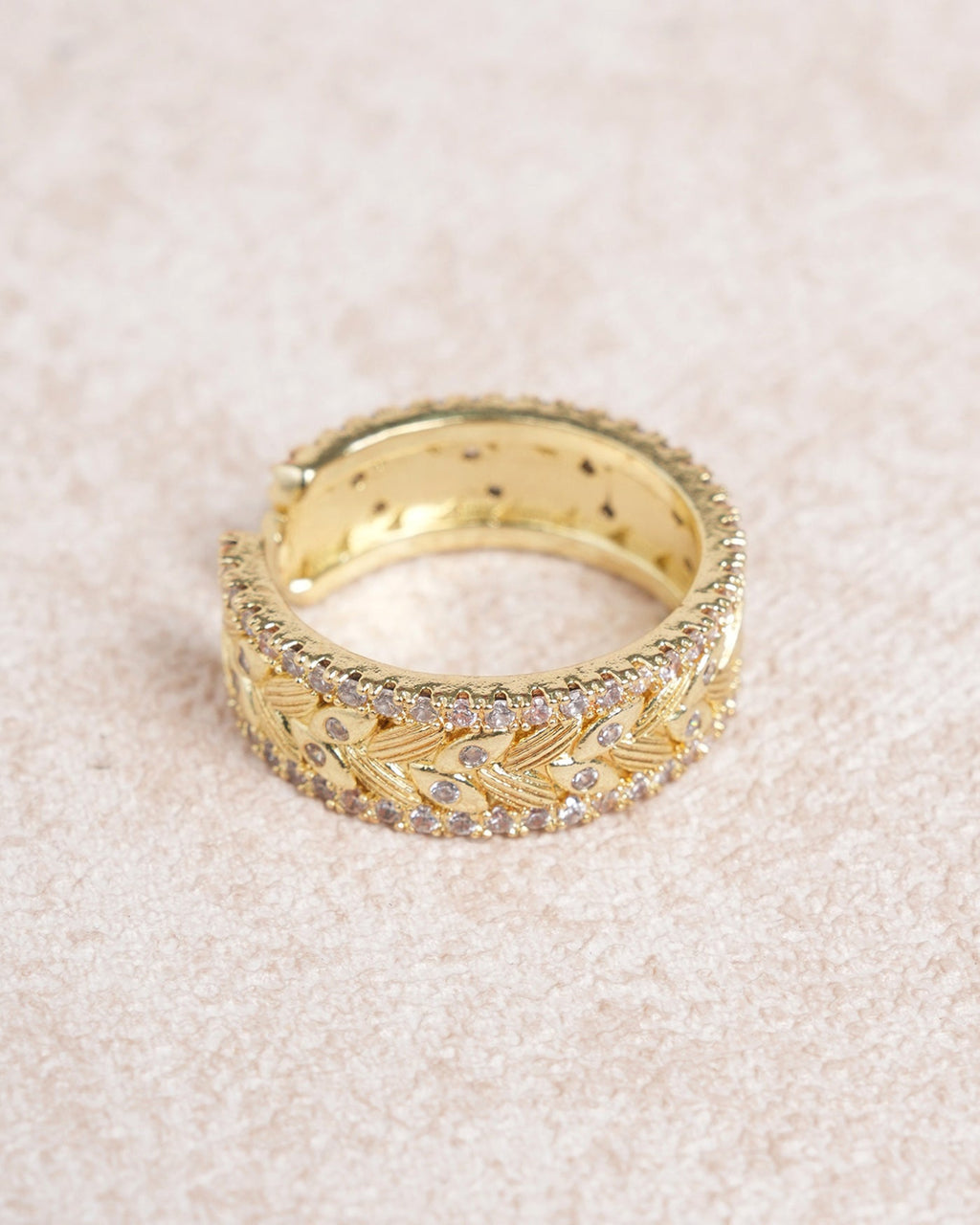 Xiomara™ | ARETE