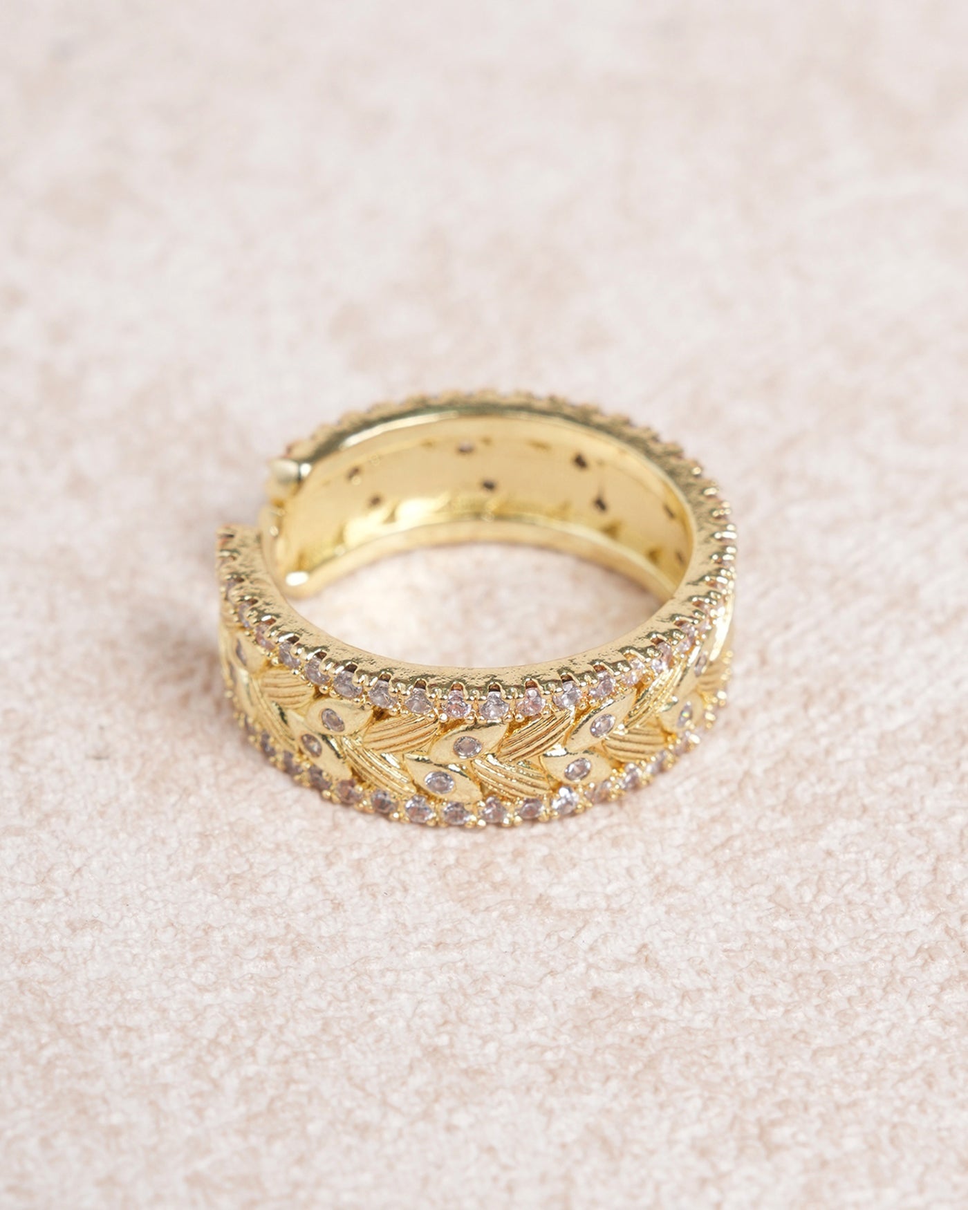 Xiomara™ | ARETE