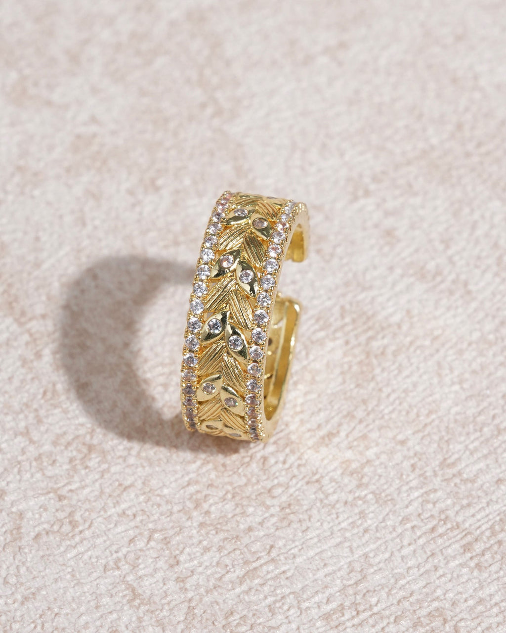 Xiomara™ | ARETE