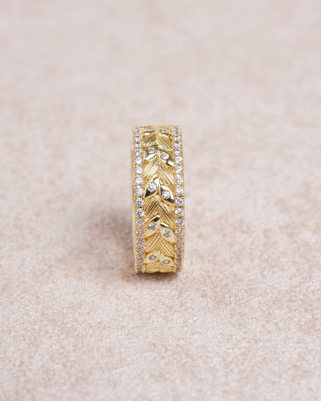 Xiomara™ | ARETE