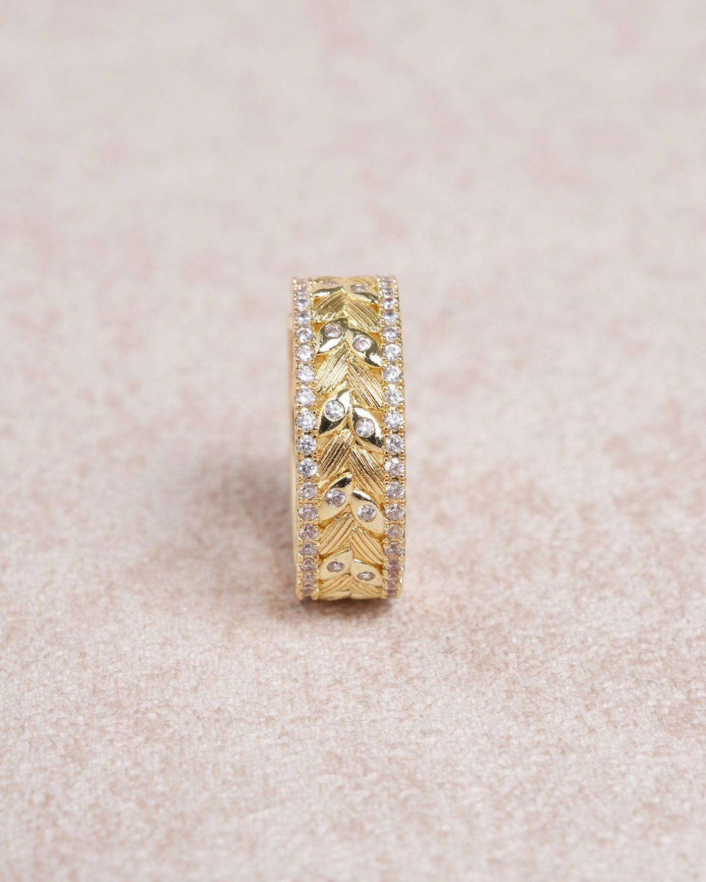 Xiomara™ | ARETE