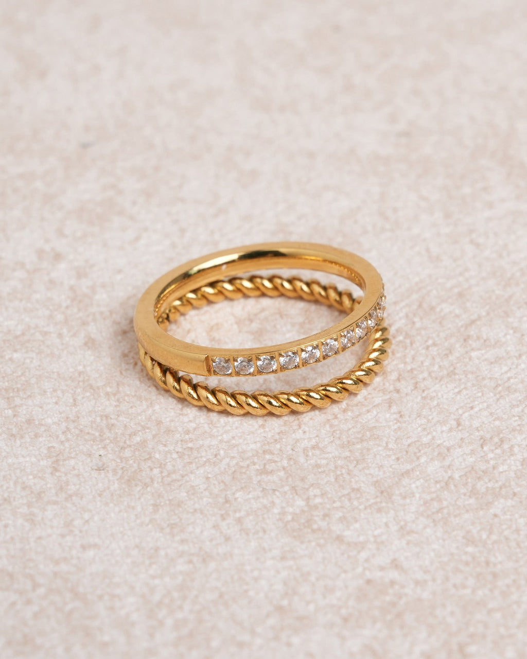 Guadalupe™ | ANILLO