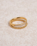 Guadalupe™ | ANILLO