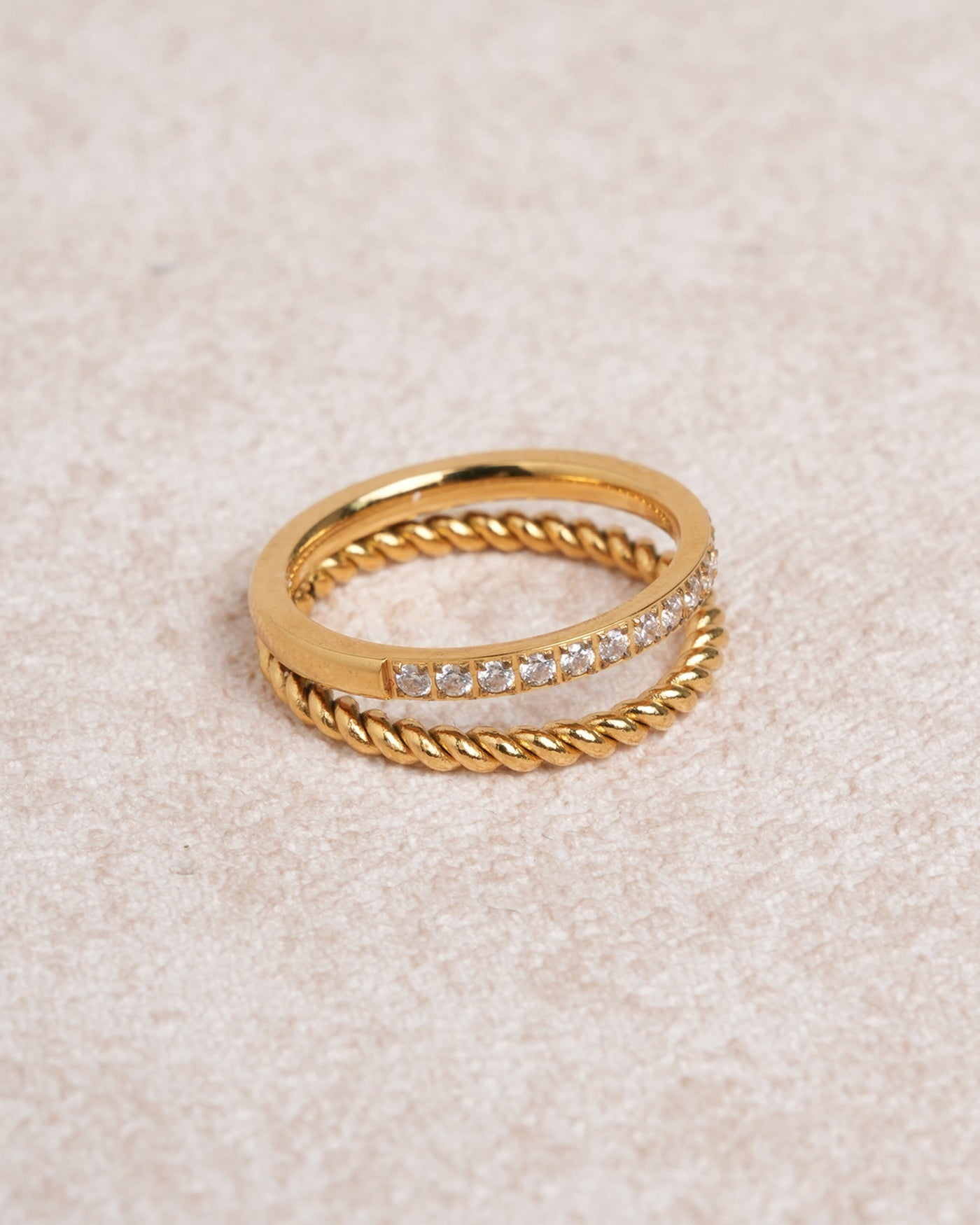 Guadalupe™ | ANILLO