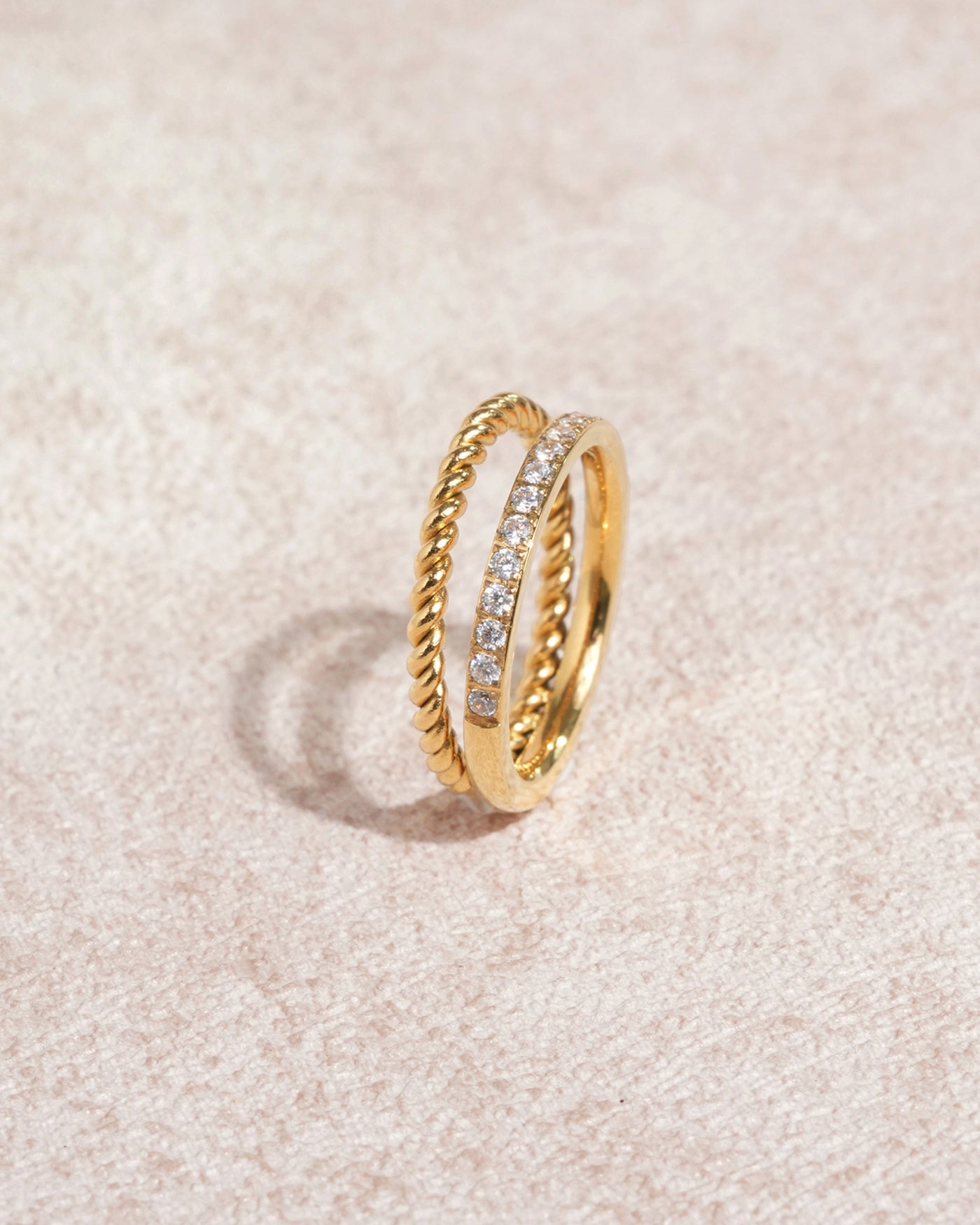 Guadalupe™ | ANILLO