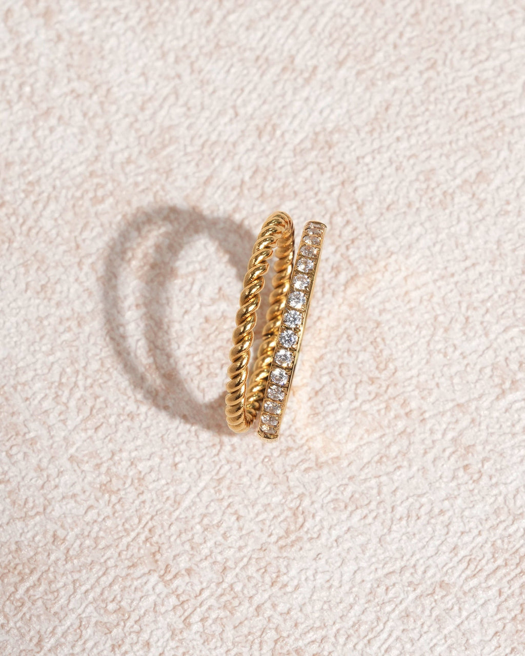 Guadalupe™ | ANILLO