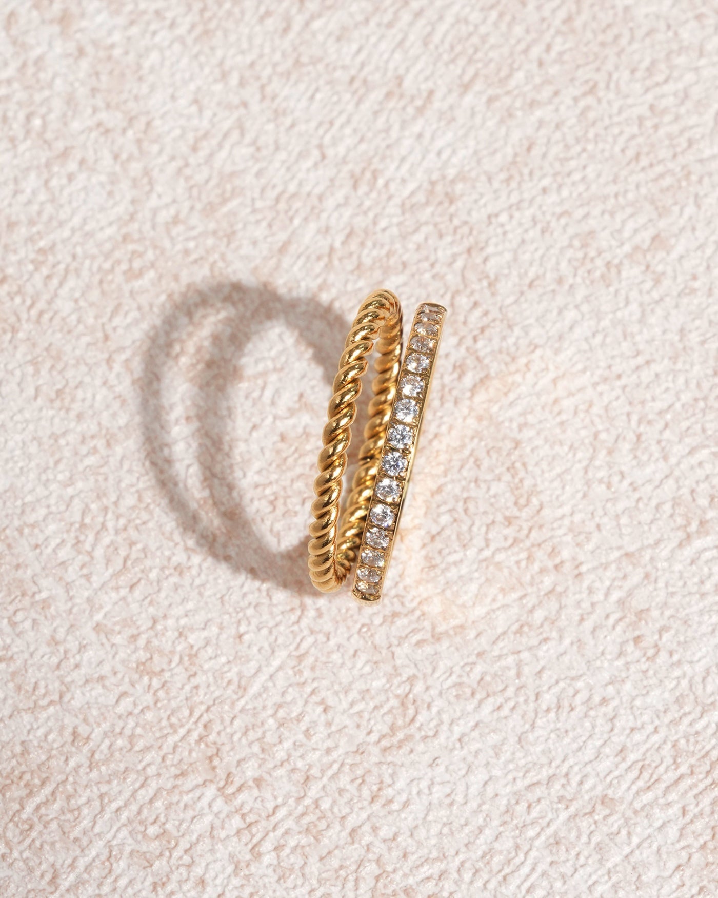 Guadalupe™ | ANILLO
