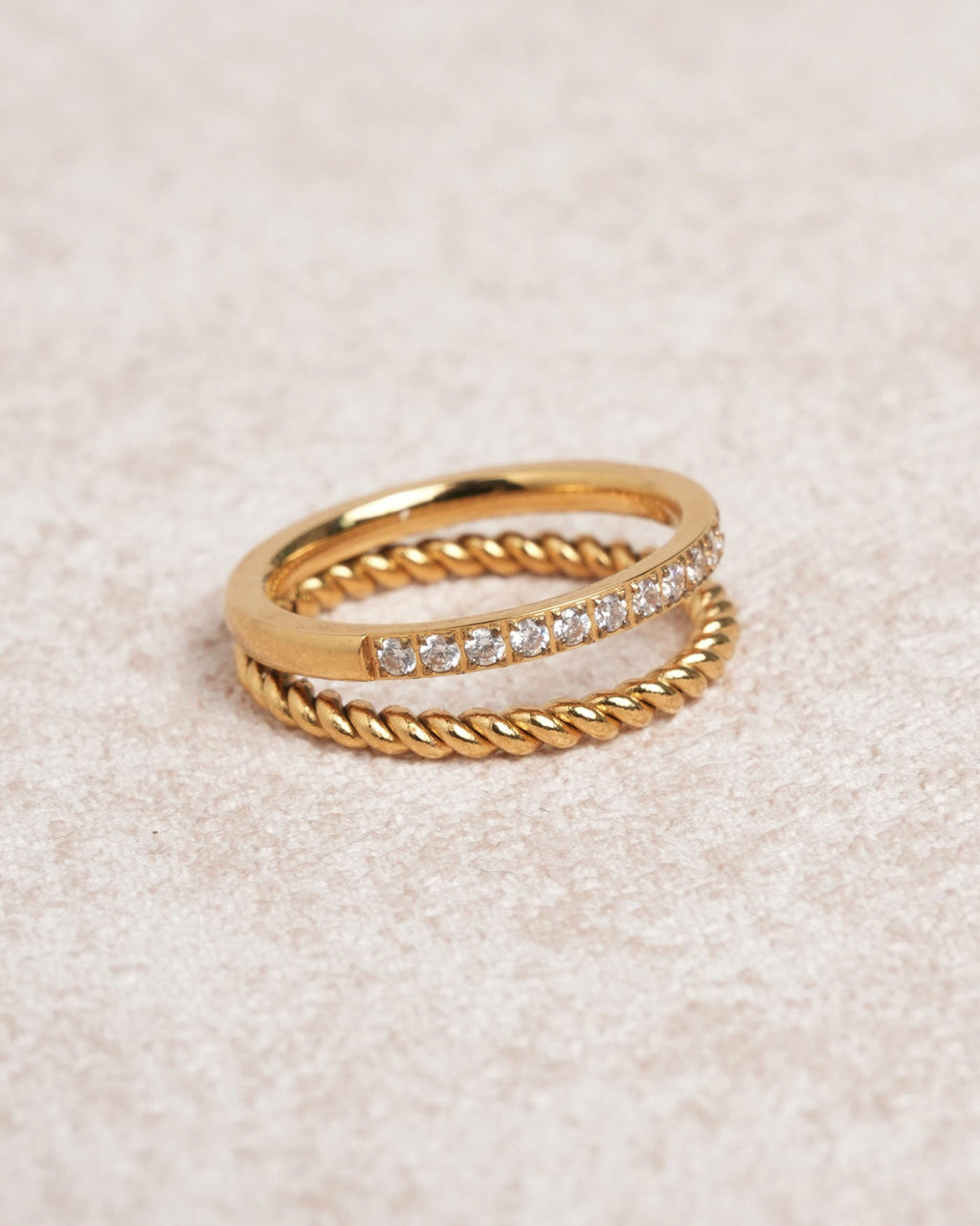 Guadalupe™ | ANILLO
