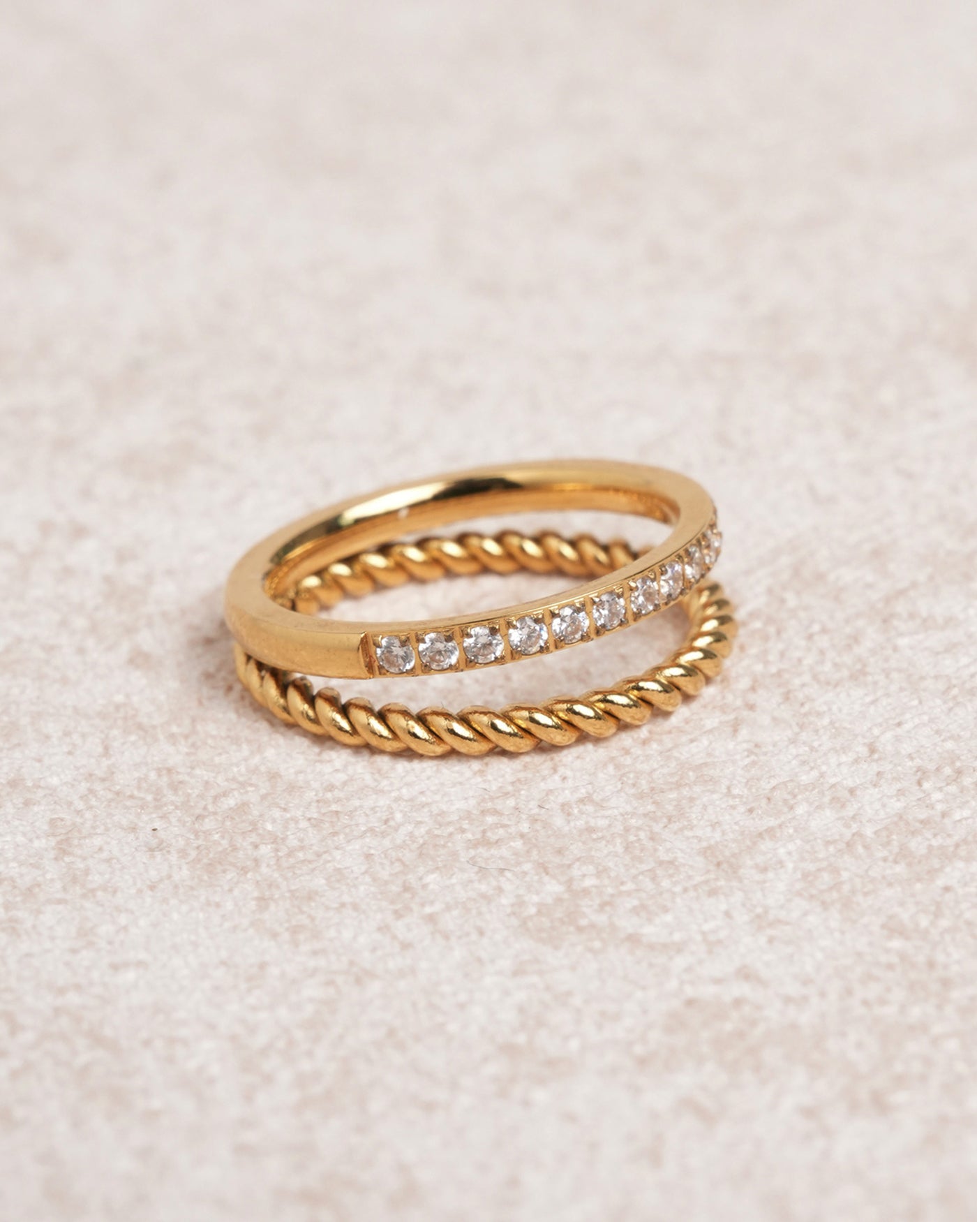 Guadalupe™ | ANILLO