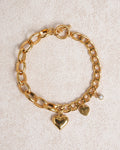 Nuria™ | PULSERA