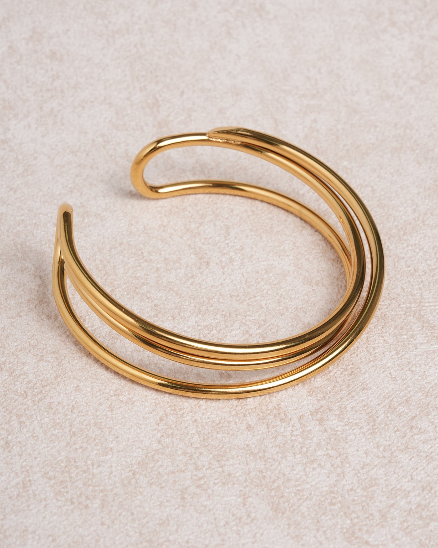 Iris™ | PULSERA