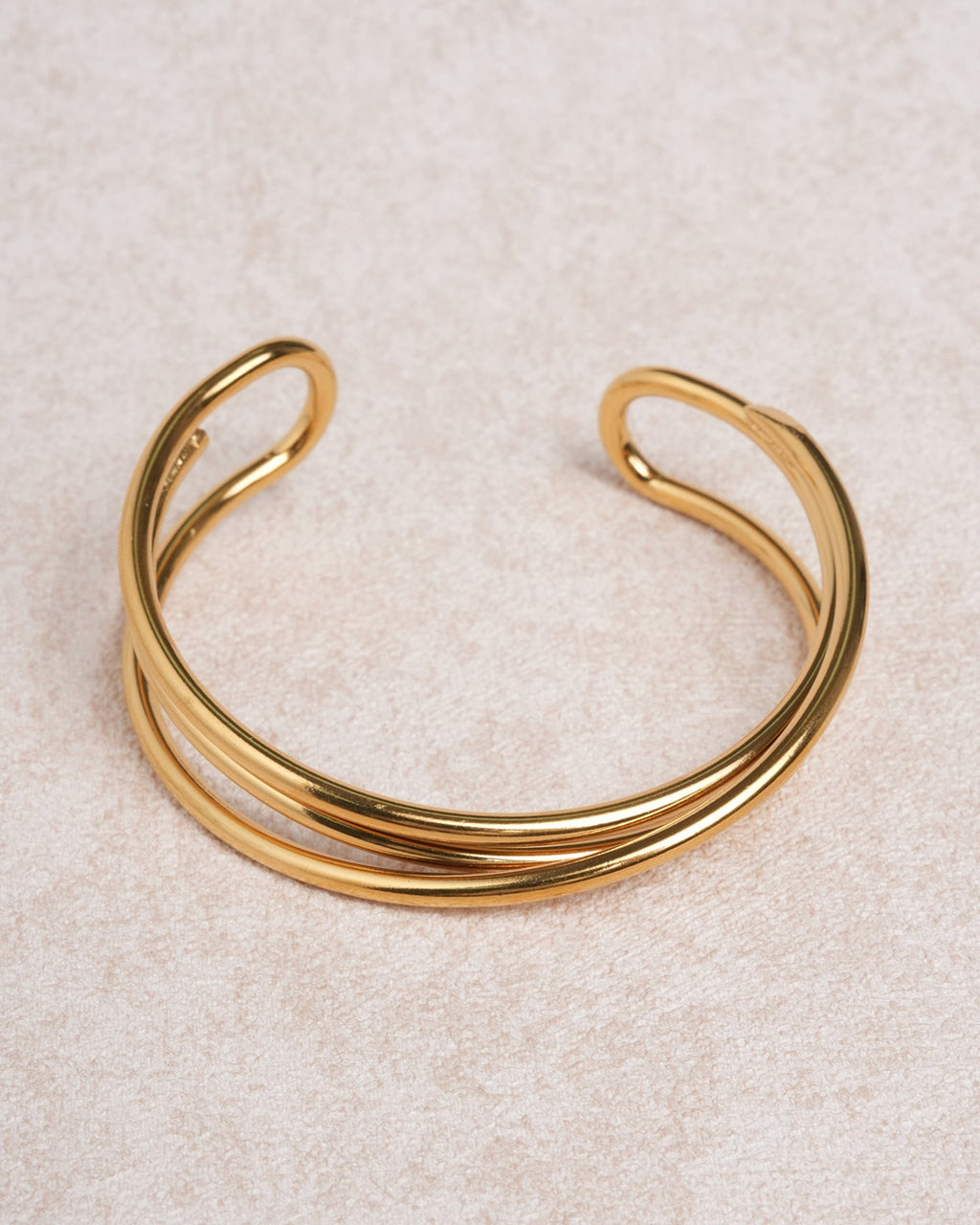 Iris™ | PULSERA