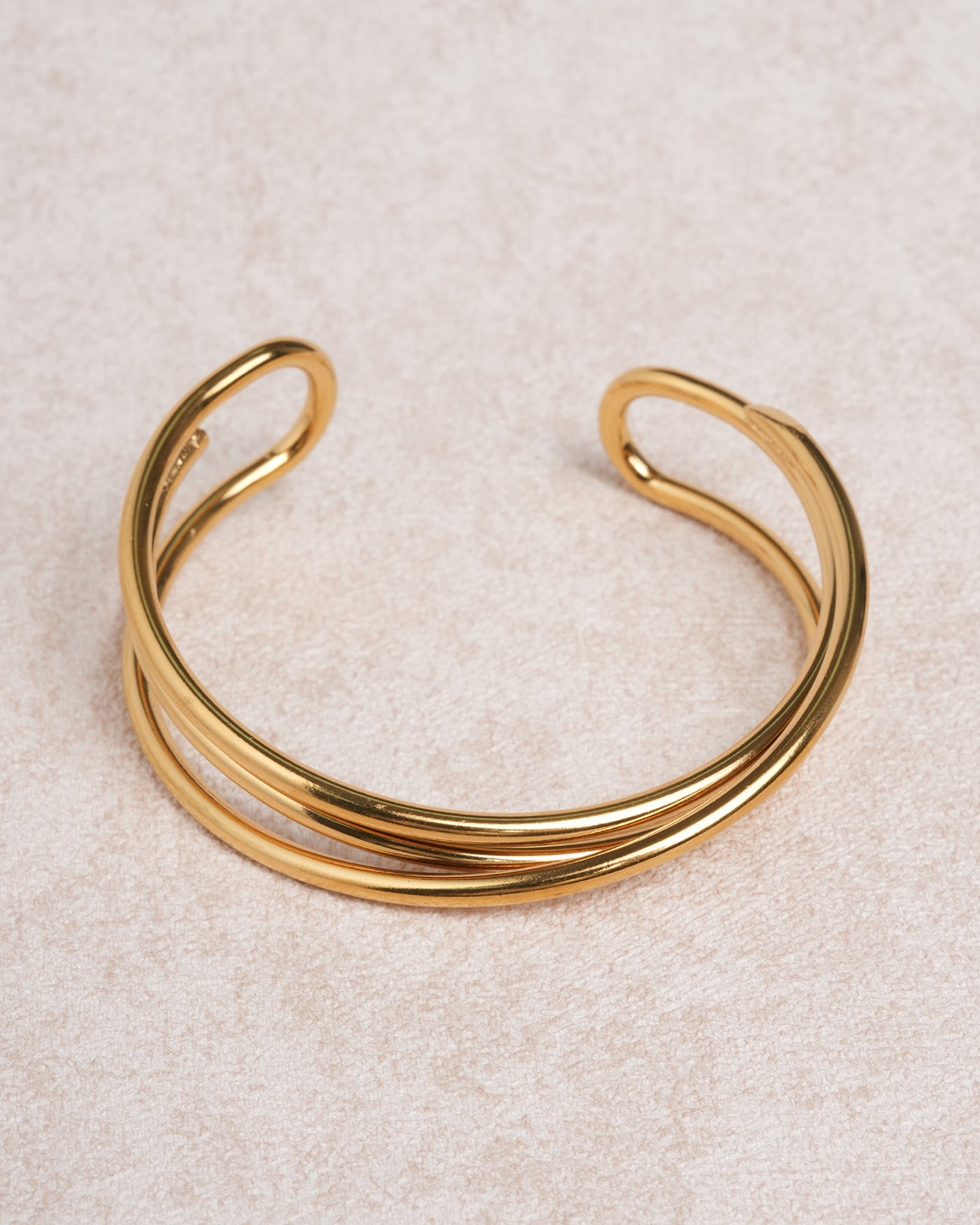 Iris™ | PULSERA