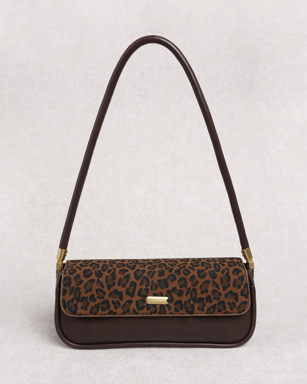 Vanessa™ | BOLSO