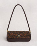 Vanessa™ | BOLSO