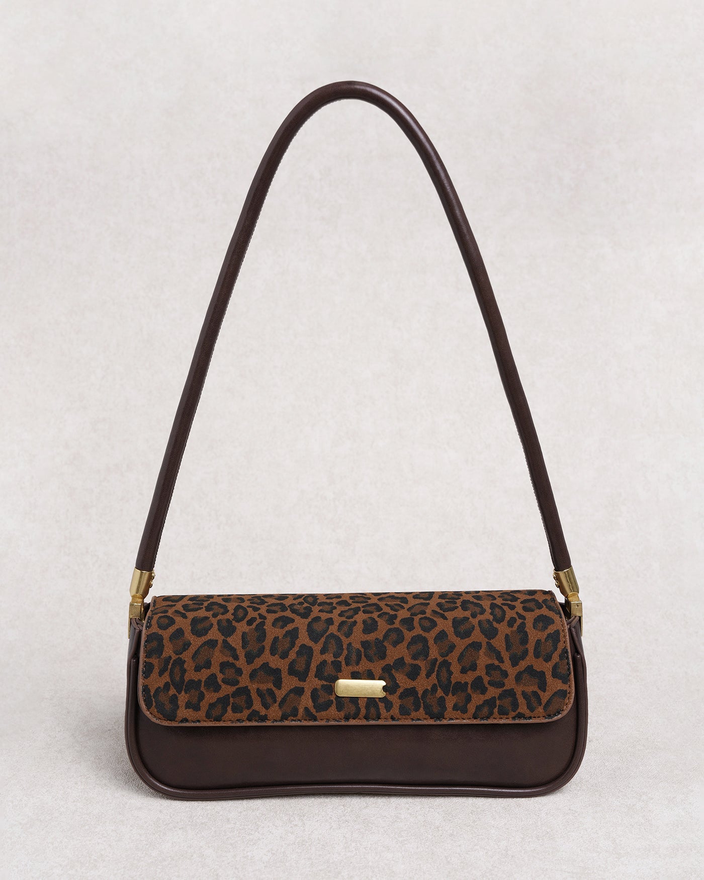 Vanessa™ | BOLSO