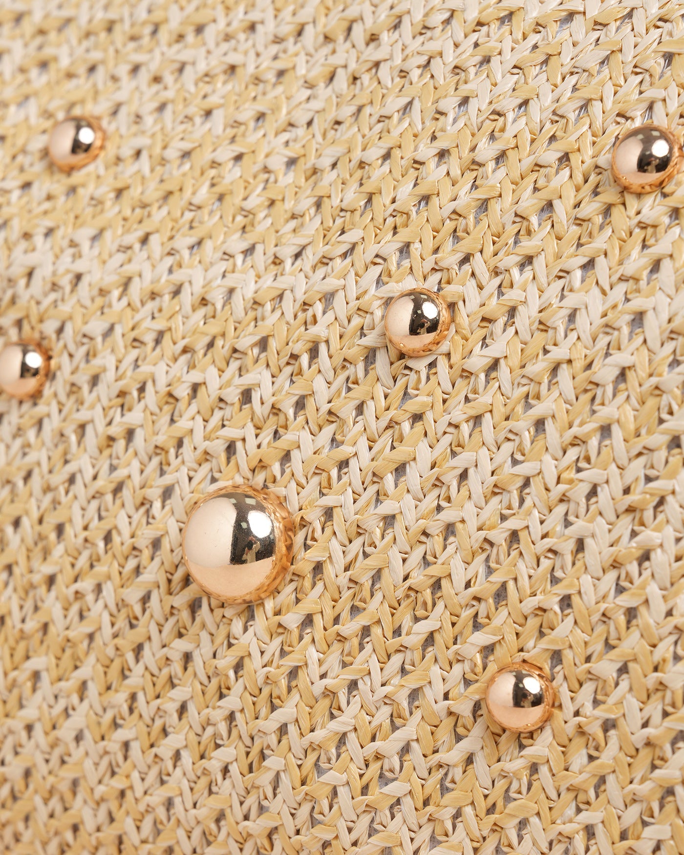 Ofelia™ | BOLSO