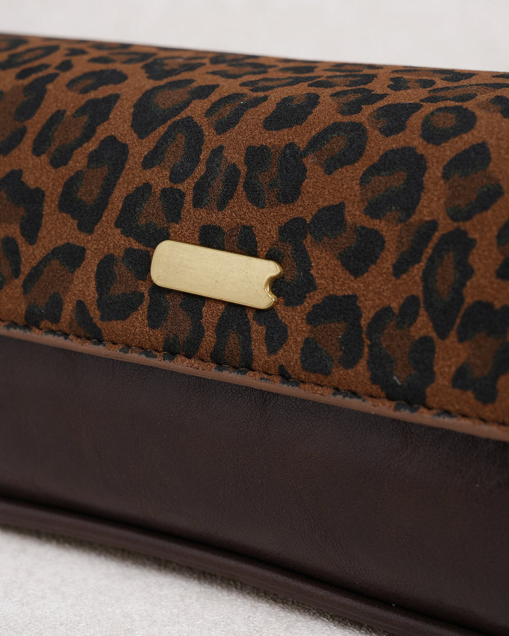 Vanessa™ | BOLSO