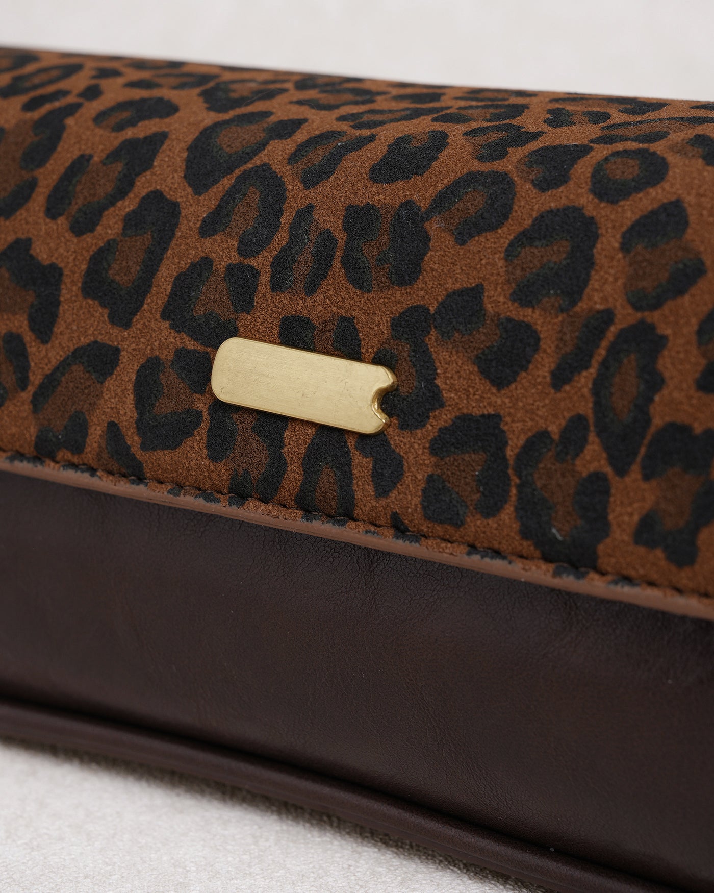 Vanessa™ | BOLSO