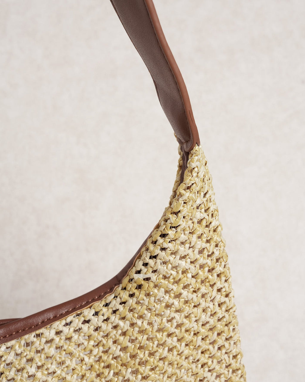 Úrsula™ | BOLSO