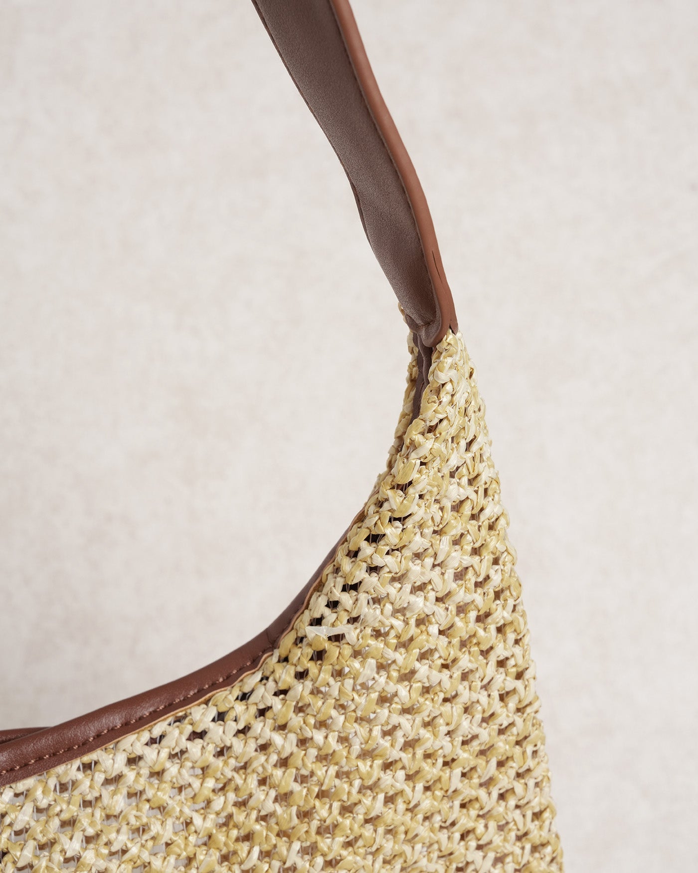 Úrsula™ | BOLSO