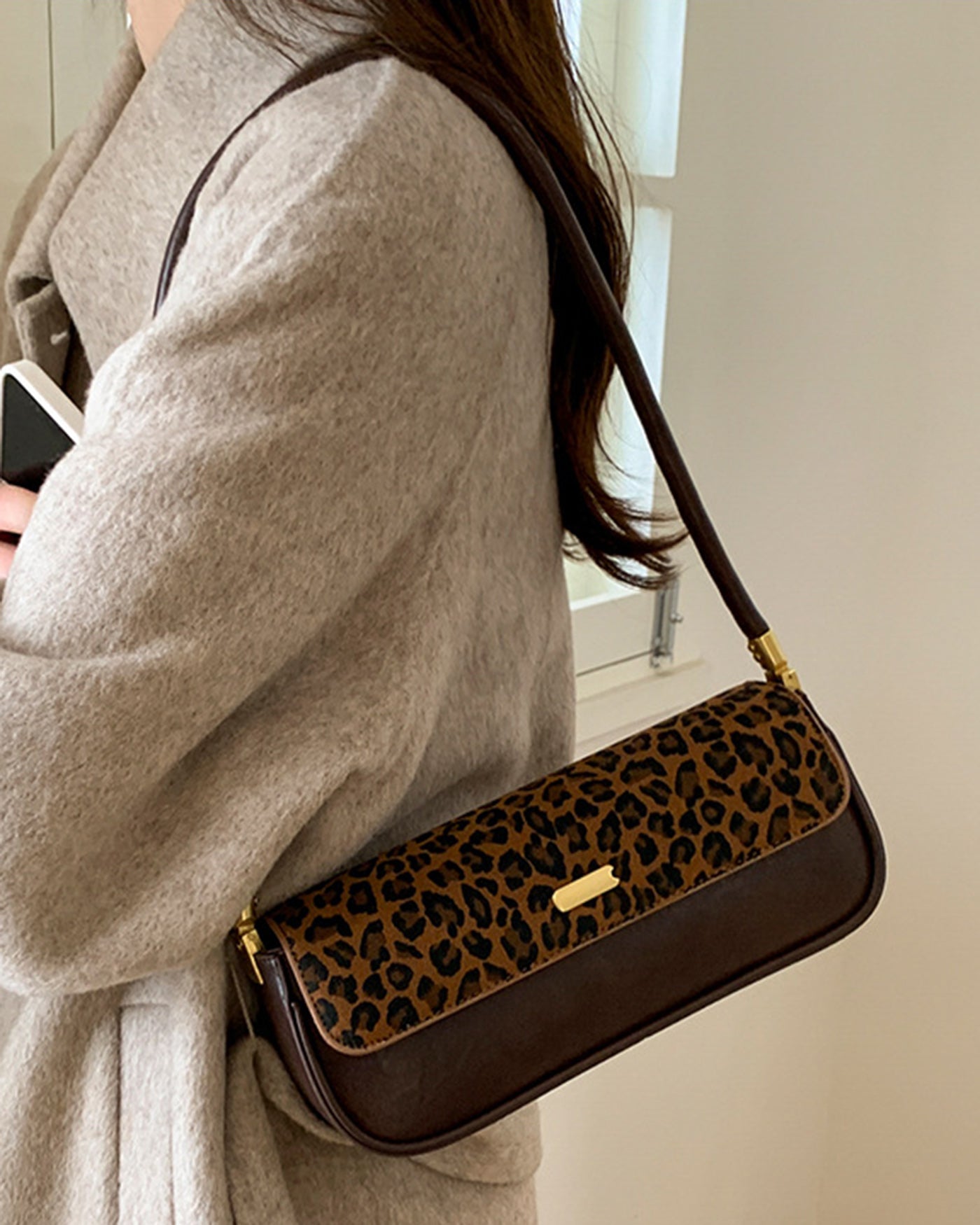 Vanessa™ | BOLSO