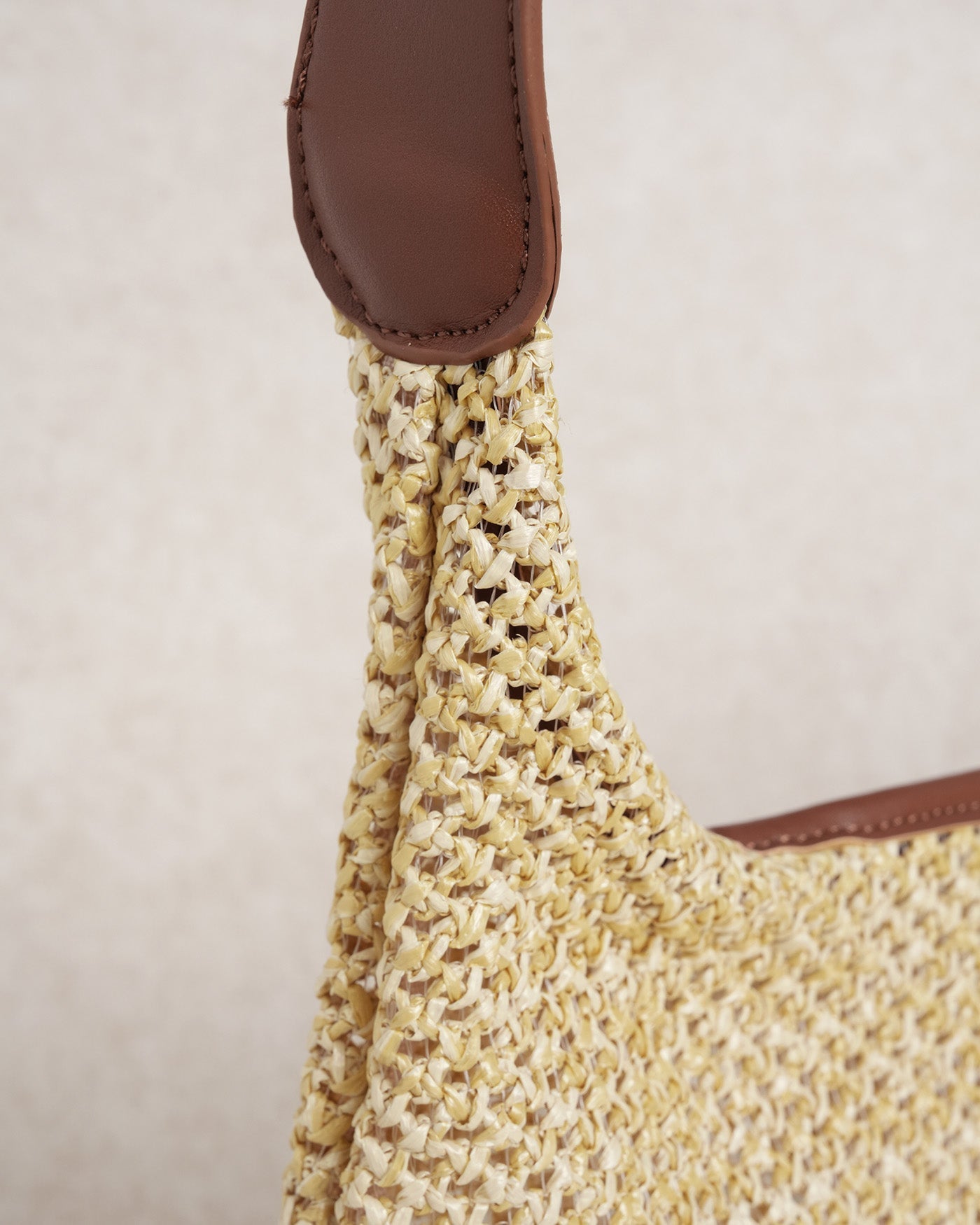 Úrsula™ | BOLSO