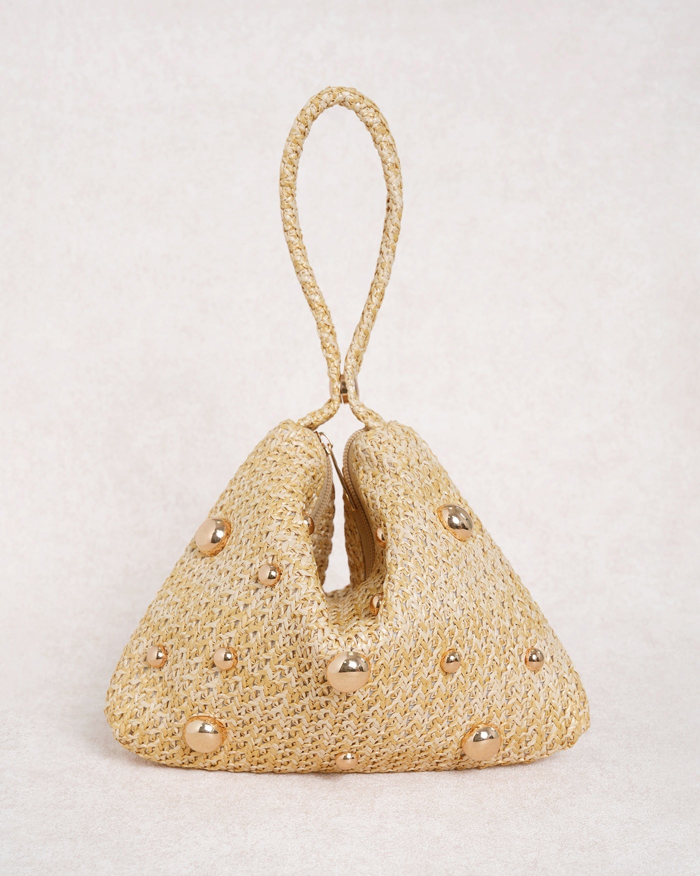 Ofelia™ | BOLSO