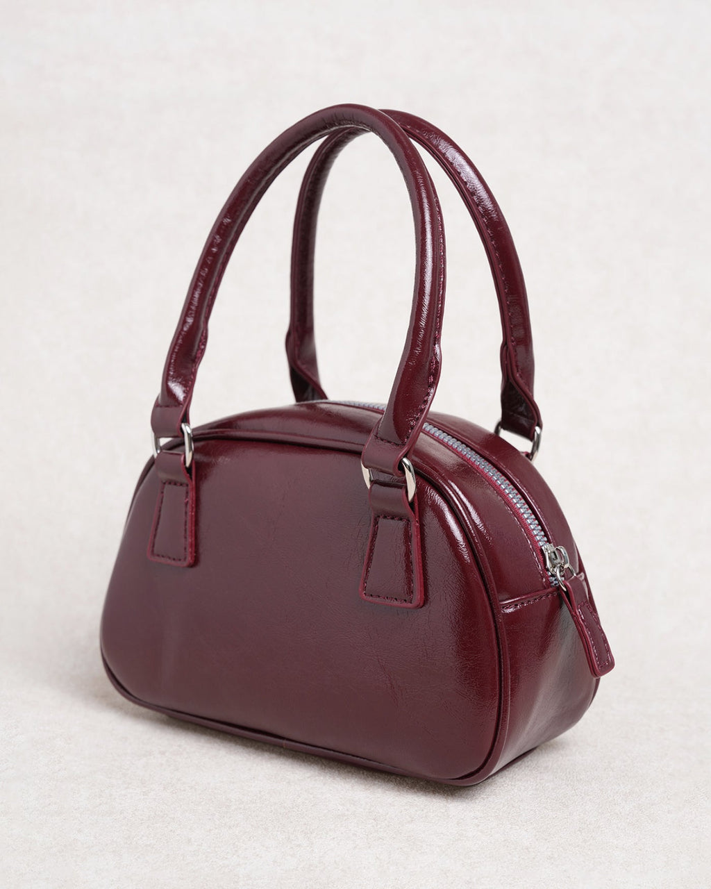 Silvia™ | BOLSO