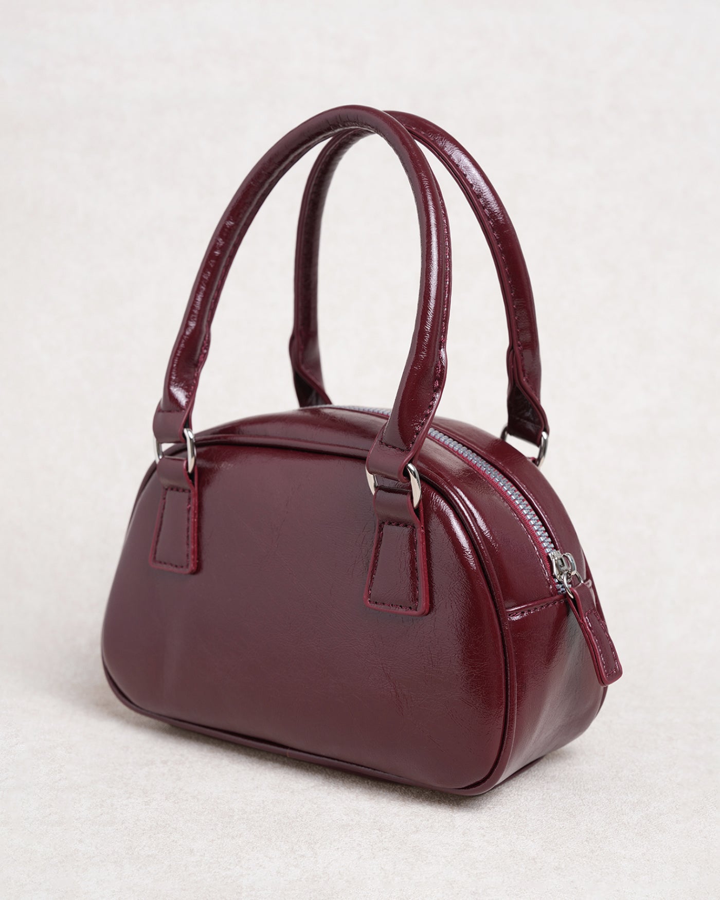 Silvia™ | BOLSO