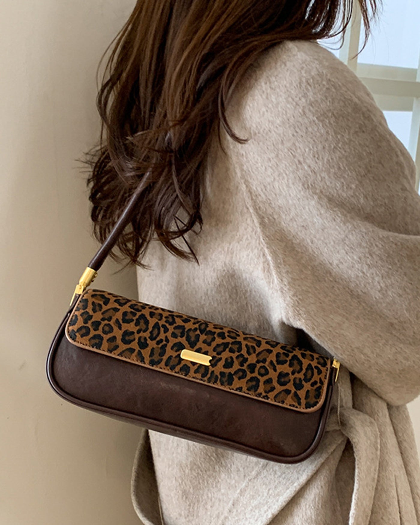 Vanessa™ | BOLSO