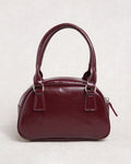 Silvia™ | BOLSO