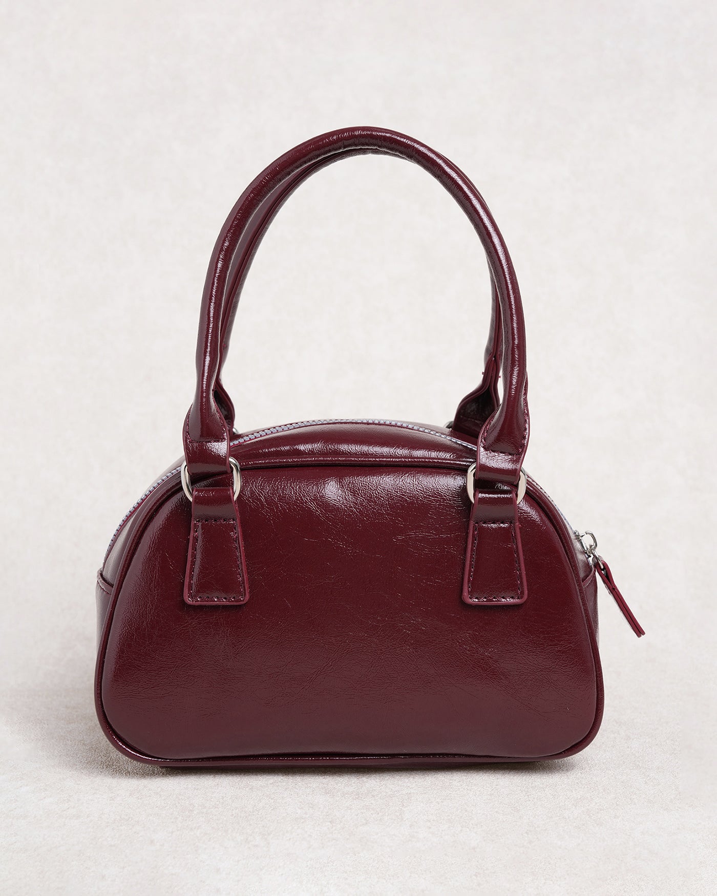 Silvia™ | BOLSO
