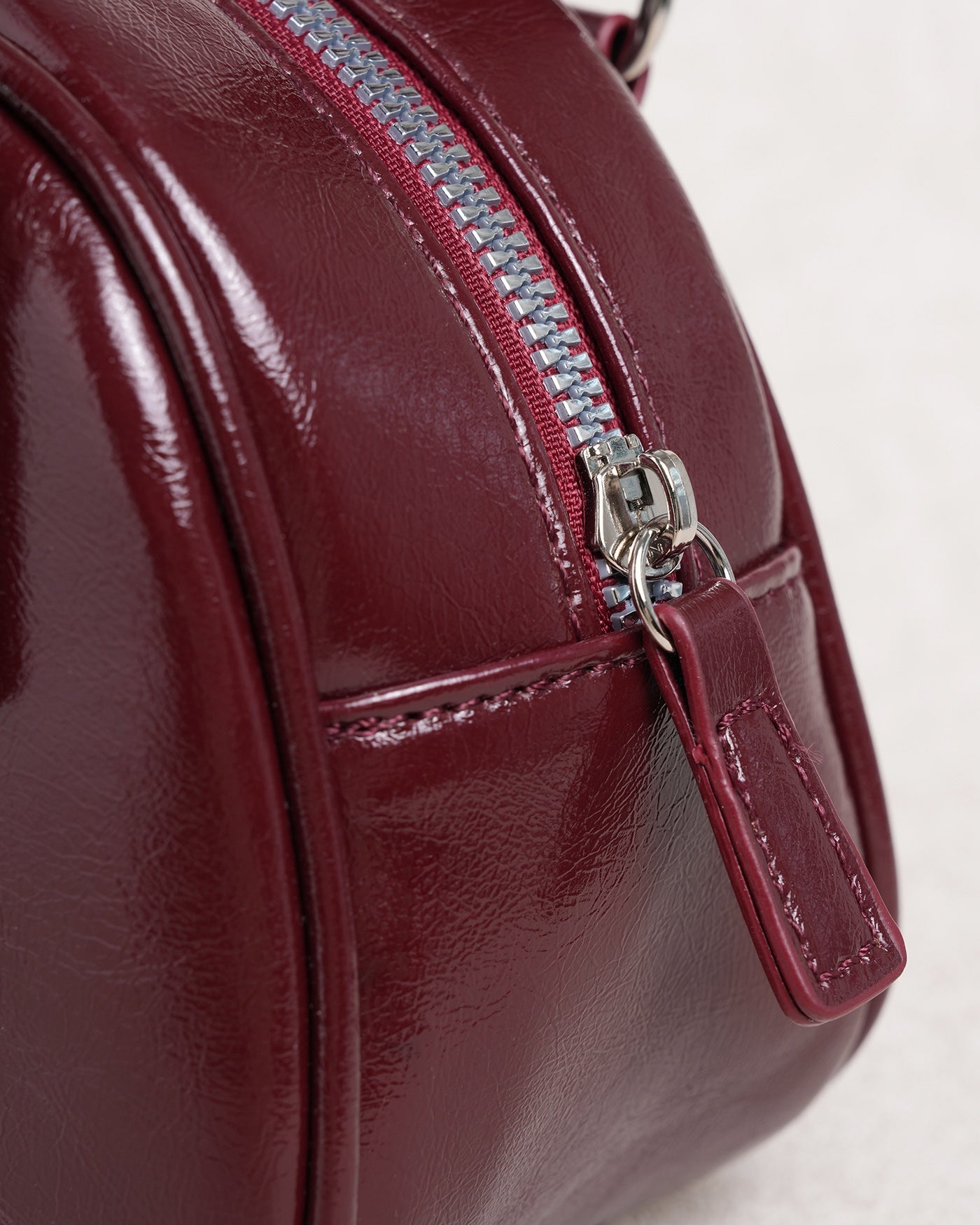 Silvia™ | BOLSO