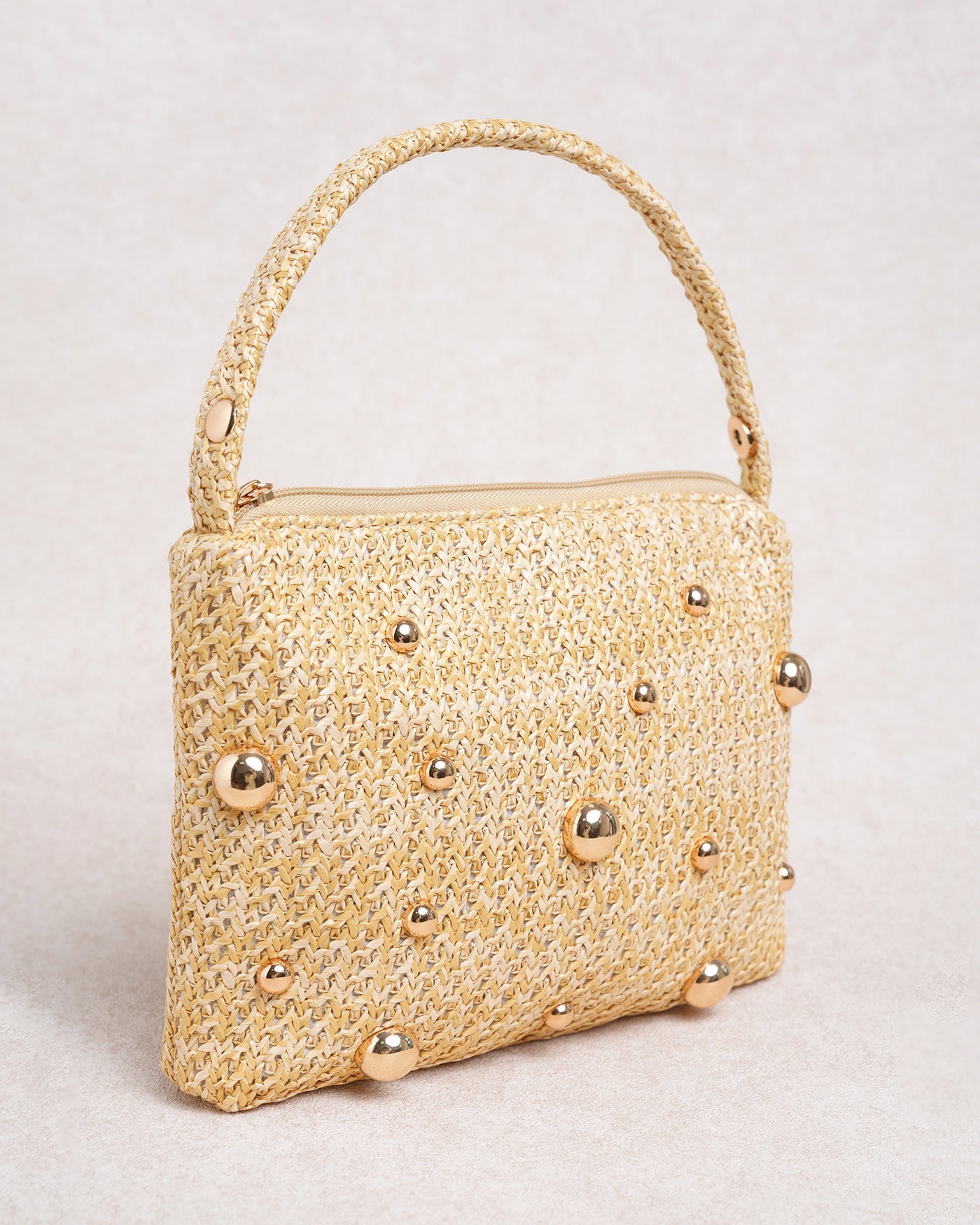 Ofelia™ | BOLSO