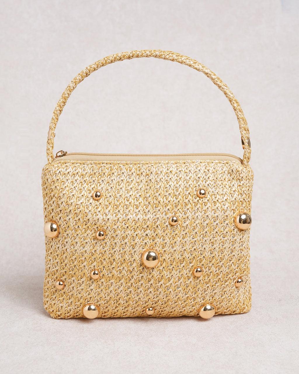 Ofelia™ | BOLSO