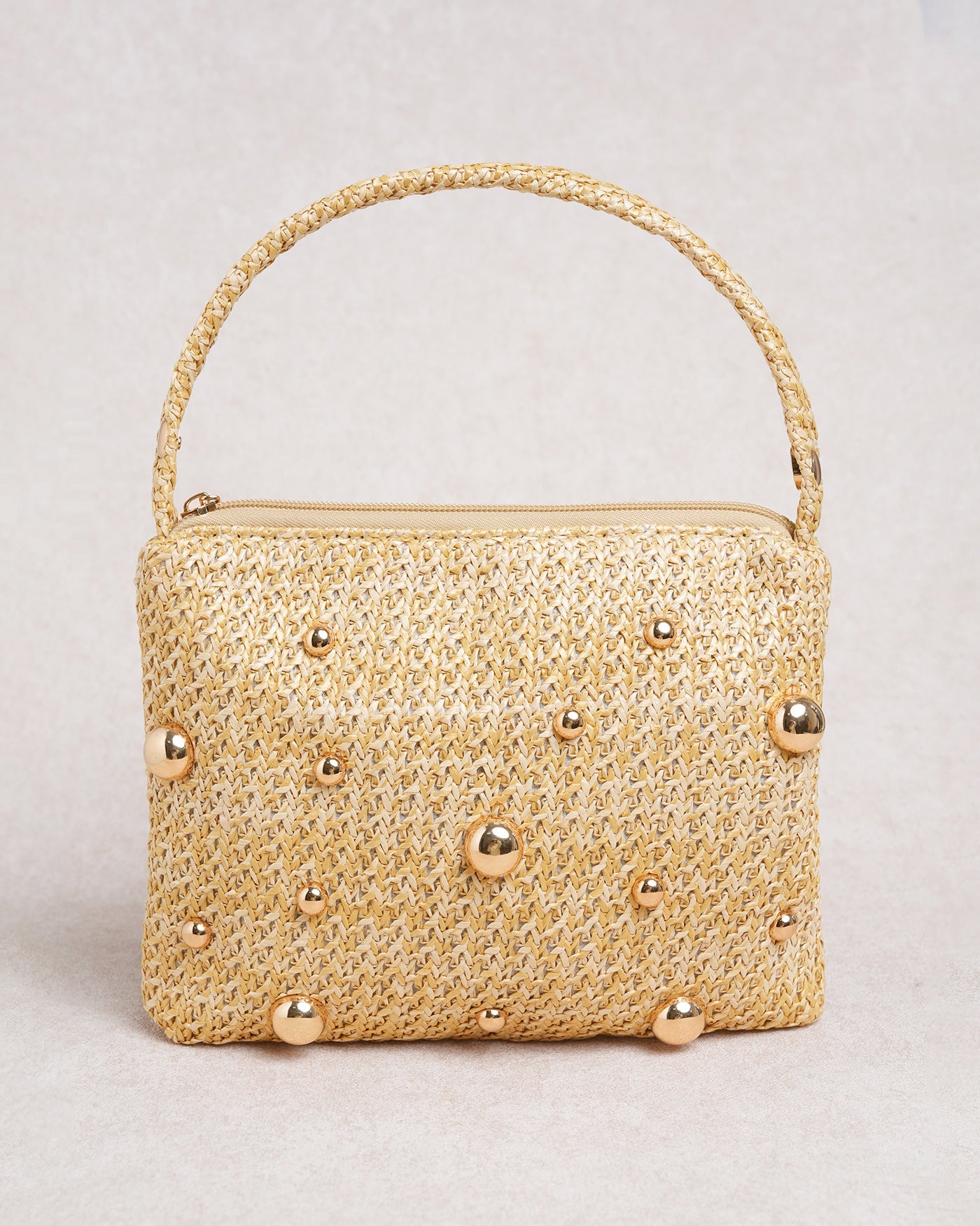 Ofelia™ | BOLSO