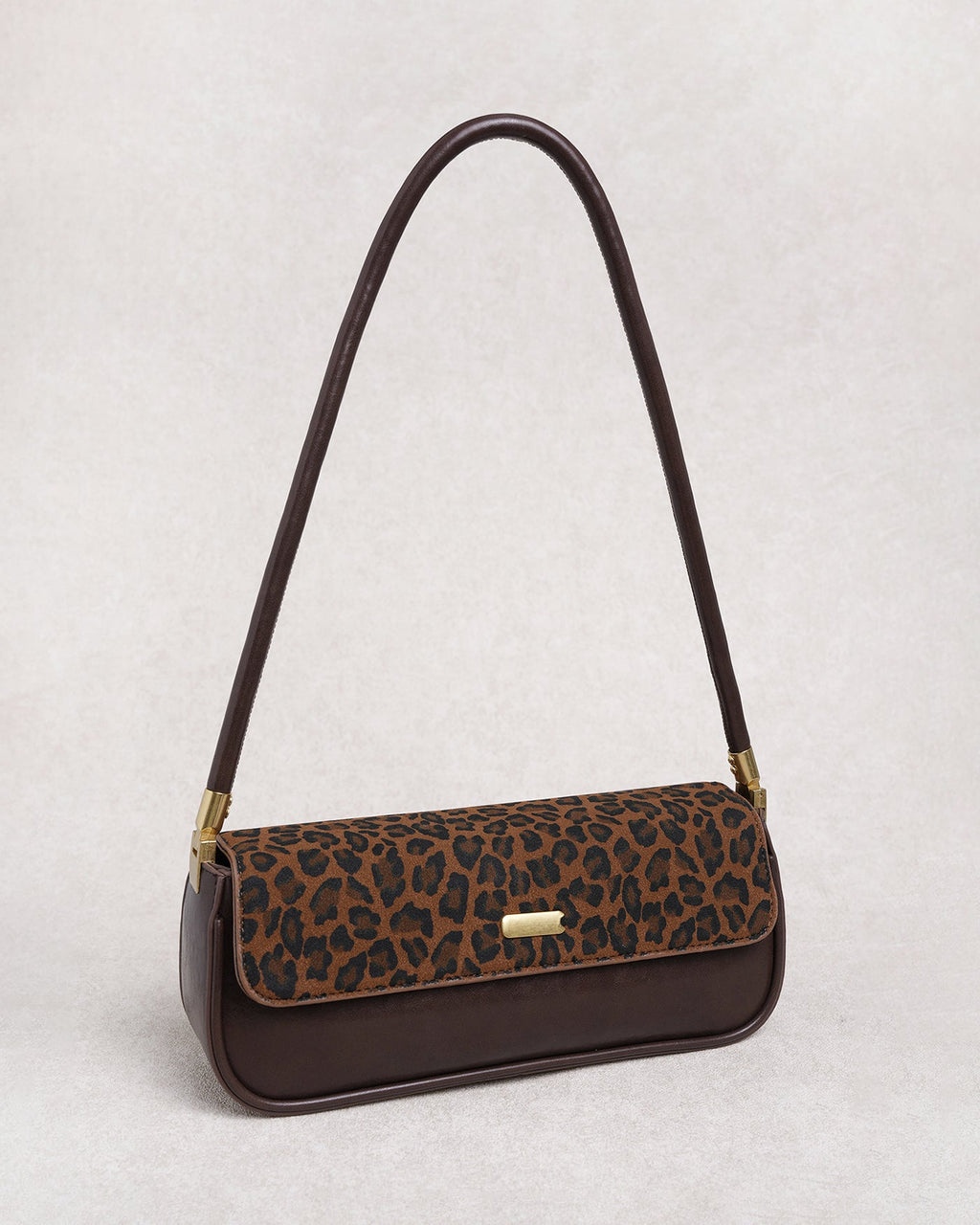 Vanessa™ | BOLSO