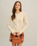Sofía™ | CARDIGAN