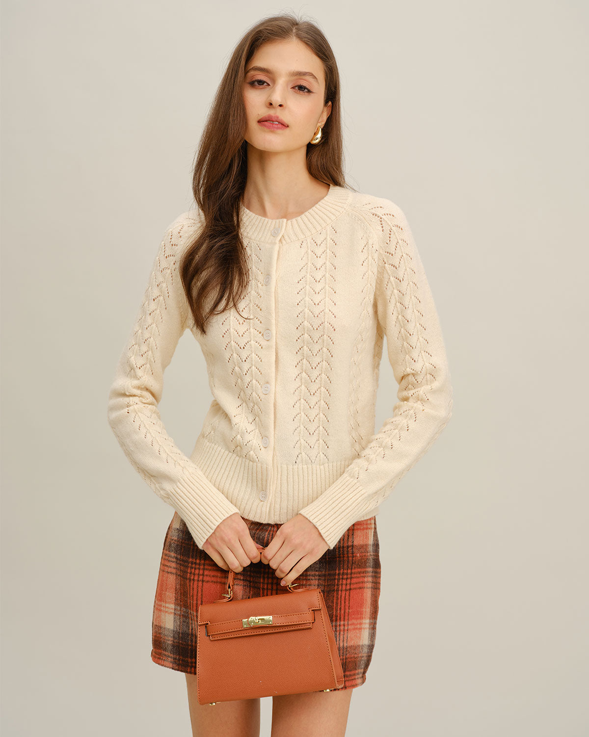 Sofía™ | CARDIGAN