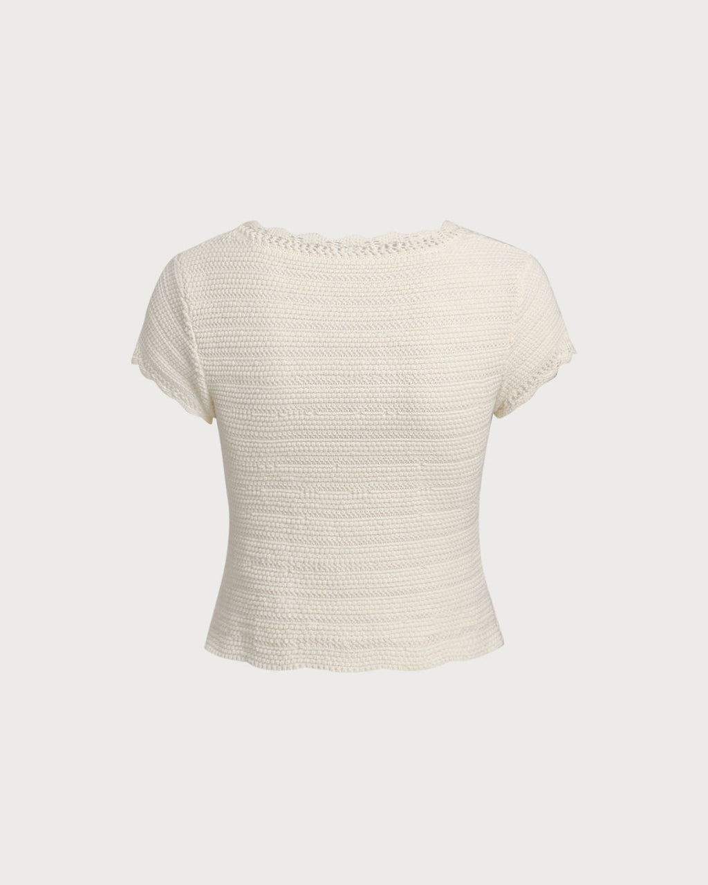 Belinda™ | CARDIGAN