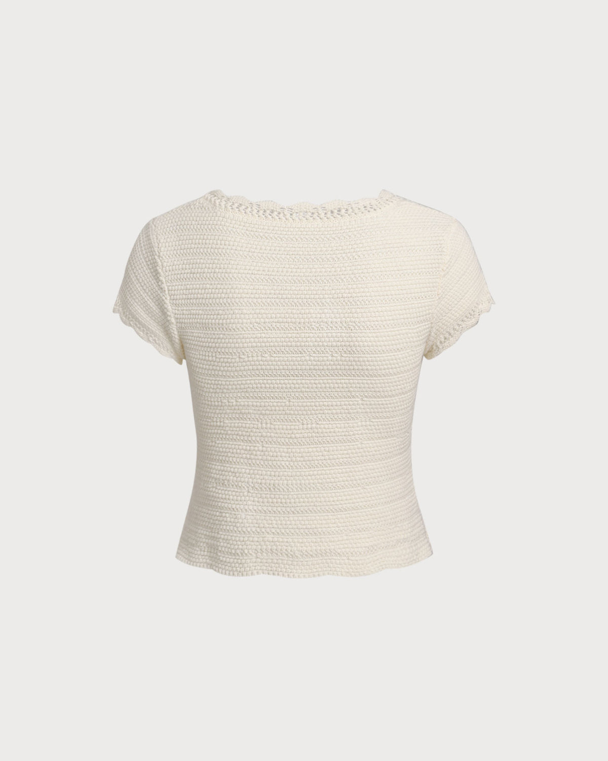 Belinda™ | CARDIGAN