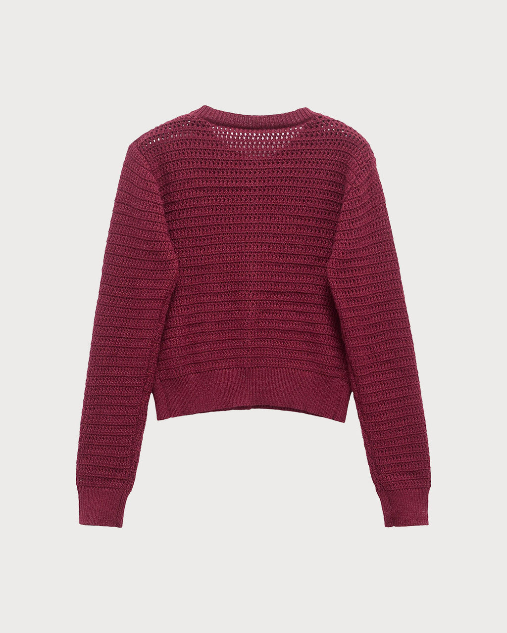 Katherine™ | CARDIGAN