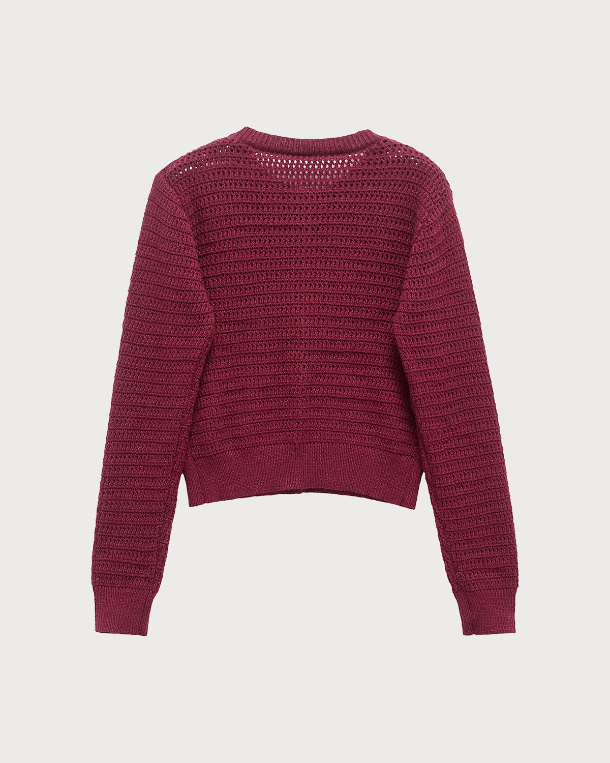 Katherine™ | CARDIGAN