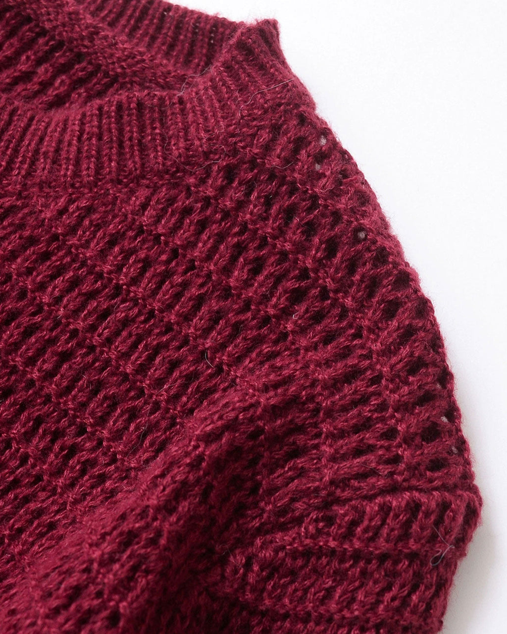Katherine™ | CARDIGAN